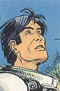 Valerian